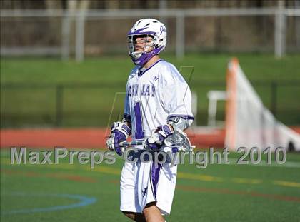 Thumbnail 2 in Brewster @ John Jay photogallery.