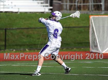 Thumbnail 2 in Brewster @ John Jay photogallery.