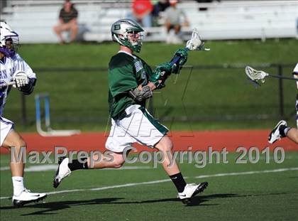 Thumbnail 3 in Brewster @ John Jay photogallery.