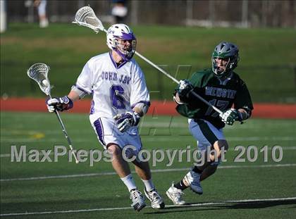 Thumbnail 1 in Brewster @ John Jay photogallery.