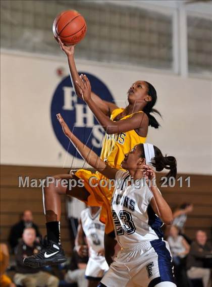 Thumbnail 1 in Adams @ Farmington photogallery.