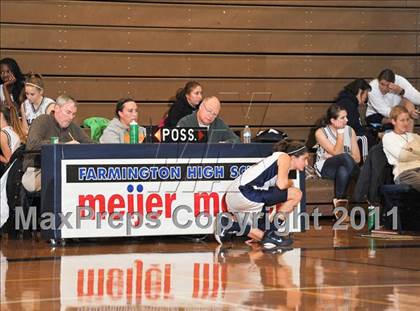 Thumbnail 2 in Adams @ Farmington photogallery.