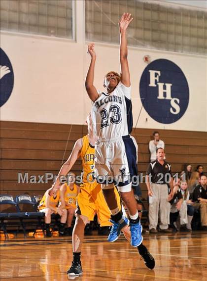 Thumbnail 2 in Adams @ Farmington photogallery.