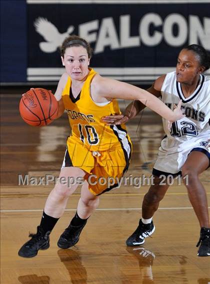 Thumbnail 2 in Adams @ Farmington photogallery.