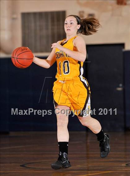 Thumbnail 3 in Adams @ Farmington photogallery.