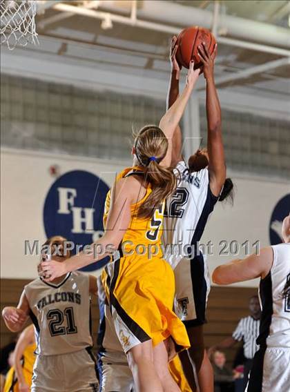 Thumbnail 3 in Adams @ Farmington photogallery.