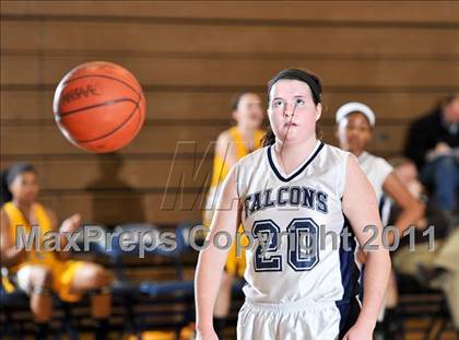 Thumbnail 3 in Adams @ Farmington photogallery.