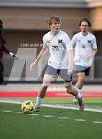 Photo from the gallery "Meridian @ Owyhee"