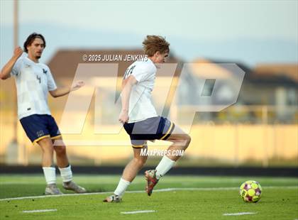 Thumbnail 3 in Meridian @ Owyhee photogallery.
