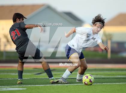 Thumbnail 1 in Meridian @ Owyhee photogallery.