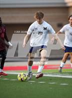 Photo from the gallery "Meridian @ Owyhee"