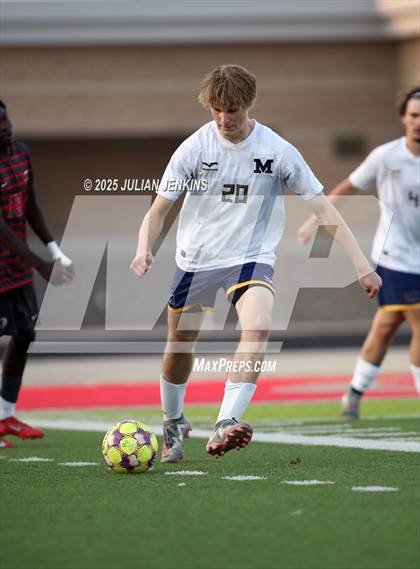 Thumbnail 2 in Meridian @ Owyhee photogallery.