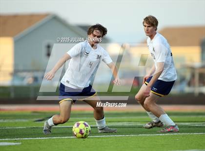 Thumbnail 2 in Meridian @ Owyhee photogallery.