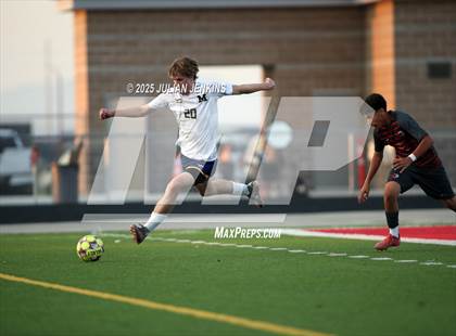 Thumbnail 3 in Meridian @ Owyhee photogallery.