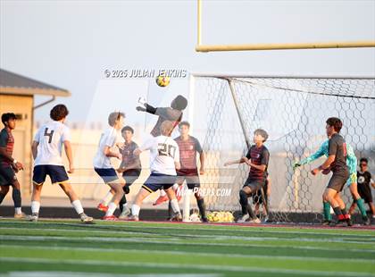 Thumbnail 3 in Meridian @ Owyhee photogallery.