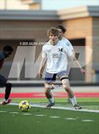 Photo from the gallery "Meridian @ Owyhee"