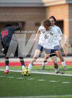 Photo from the gallery "Meridian @ Owyhee"