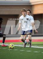 Photo from the gallery "Meridian @ Owyhee"