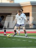 Photo from the gallery "Meridian @ Owyhee"