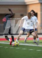 Photo from the gallery "Meridian @ Owyhee"