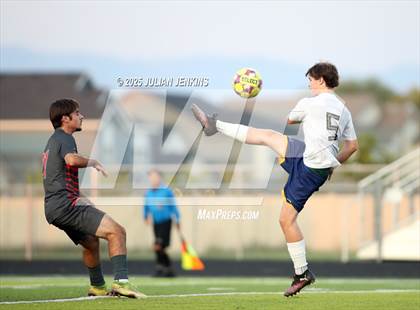 Thumbnail 2 in Meridian @ Owyhee photogallery.
