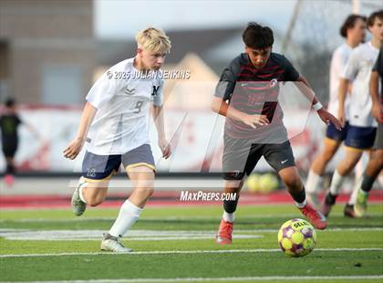 Thumbnail 2 in Meridian @ Owyhee photogallery.