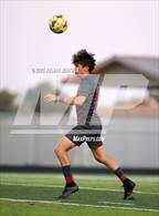 Photo from the gallery "Meridian @ Owyhee"