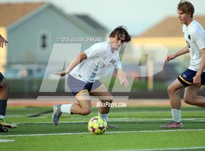 Thumbnail 3 in Meridian @ Owyhee photogallery.