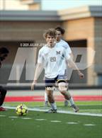 Photo from the gallery "Meridian @ Owyhee"