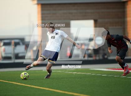 Thumbnail 3 in Meridian @ Owyhee photogallery.
