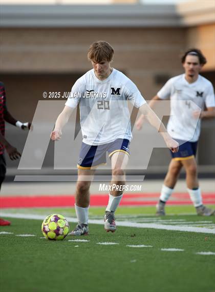 Thumbnail 1 in Meridian @ Owyhee photogallery.