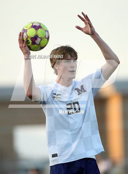 Thumbnail 2 in Meridian @ Owyhee photogallery.