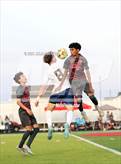 Photo from the gallery "Meridian @ Owyhee"