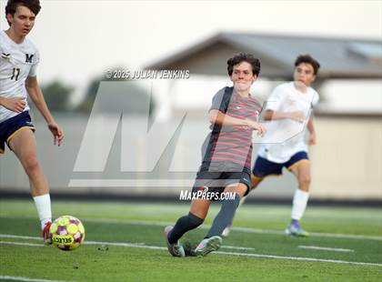 Thumbnail 1 in Meridian @ Owyhee photogallery.