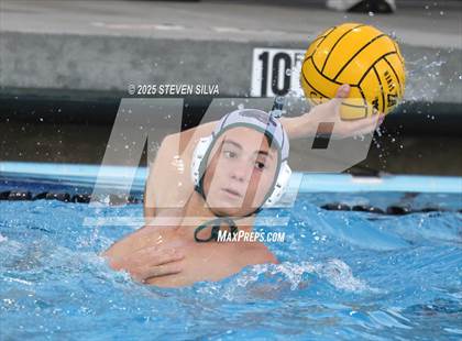 Thumbnail 3 in Helix vs. Cathedral Catholic (CIF SDS Open Division Quarterfinal) photogallery.