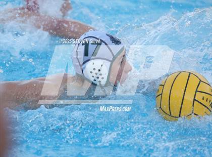 Thumbnail 1 in Helix vs. Cathedral Catholic (CIF SDS Open Division Quarterfinal) photogallery.