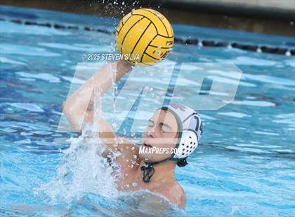 Thumbnail 1 in Helix vs. Cathedral Catholic (CIF SDS Open Division Quarterfinal) photogallery.