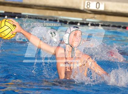 Thumbnail 1 in Helix vs. Cathedral Catholic (CIF SDS Open Division Quarterfinal) photogallery.