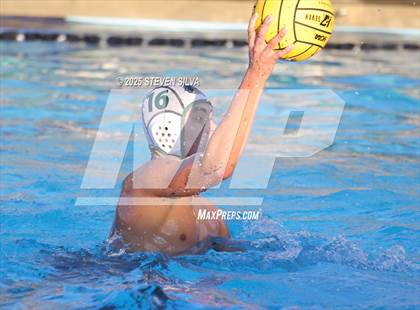 Thumbnail 1 in Helix vs. Cathedral Catholic (CIF SDS Open Division Quarterfinal) photogallery.