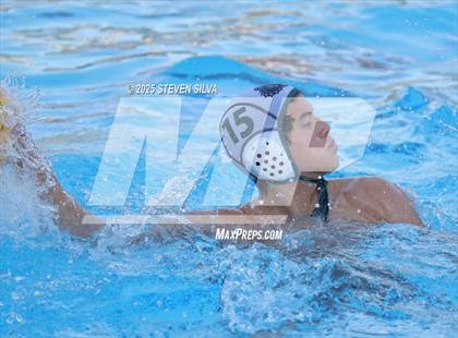 Thumbnail 1 in Helix vs. Cathedral Catholic (CIF SDS Open Division Quarterfinal) photogallery.