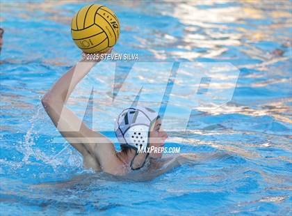 Thumbnail 3 in Helix vs. Cathedral Catholic (CIF SDS Open Division Quarterfinal) photogallery.