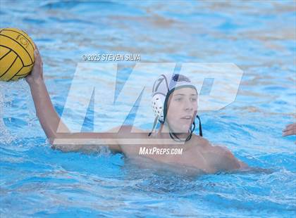 Thumbnail 2 in Helix vs. Cathedral Catholic (CIF SDS Open Division Quarterfinal) photogallery.