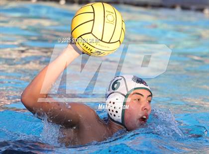 Thumbnail 2 in Helix vs. Cathedral Catholic (CIF SDS Open Division Quarterfinal) photogallery.