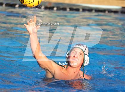 Thumbnail 3 in Helix vs. Cathedral Catholic (CIF SDS Open Division Quarterfinal) photogallery.