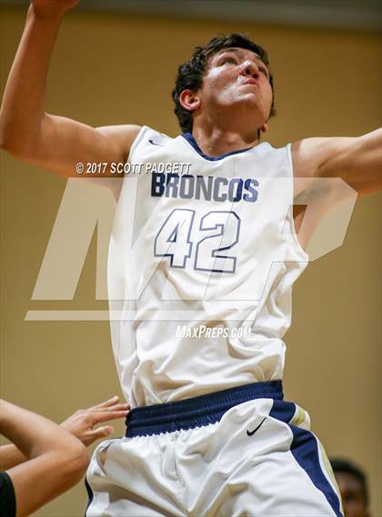 Thumbnail 2 in Vista Murrieta @ Perris (Jared Mandville Memorial) photogallery.