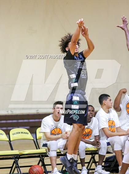 Thumbnail 2 in Vista Murrieta @ Perris (Jared Mandville Memorial) photogallery.
