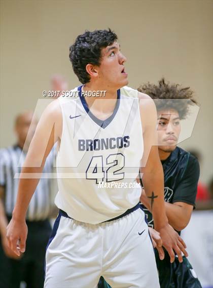 Thumbnail 1 in Vista Murrieta @ Perris (Jared Mandville Memorial) photogallery.