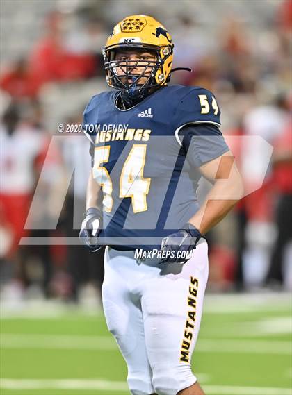 Thumbnail 2 in Cypress Lakes @ Cypress Ranch photogallery.