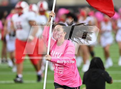 Thumbnail 1 in Cypress Lakes @ Cypress Ranch photogallery.