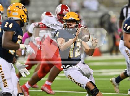 Thumbnail 2 in Cypress Lakes @ Cypress Ranch photogallery.